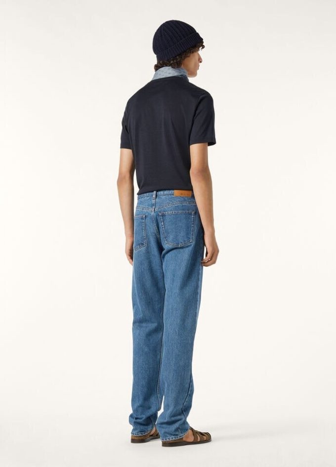 Tricou Levo Tricou Levo