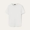 Tricou Levo Tricou Levo