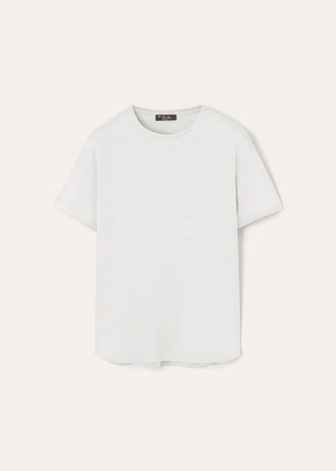 Tricou Levo Tricou Levo