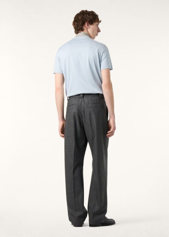 Tricou Levo Tricou Levo