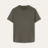 Tricou Levo Tricou Levo