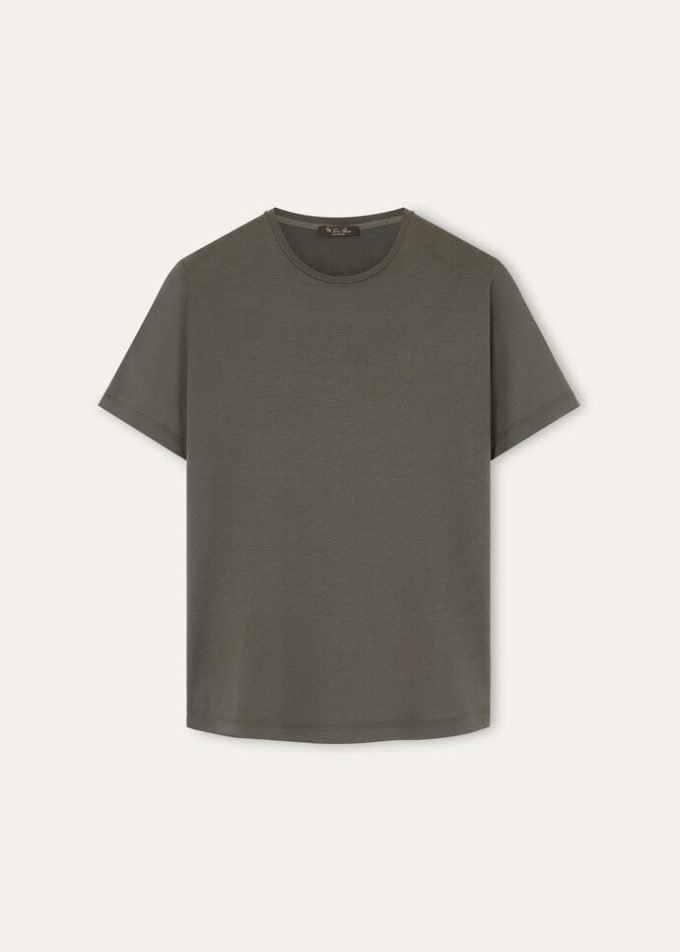 Tricou Levo Tricou Levo