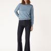 Tricou Loro Crewneck Tricou Loro Crewneck