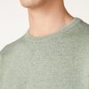 Tricou Loro Crewneck Tricou Loro Crewneck