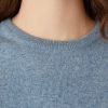 Tricou Loro Crewneck Tricou Loro Crewneck