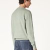 Tricou Loro Crewneck Tricou Loro Crewneck