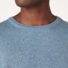 Tricou Loro Crewneck Tricou Loro Crewneck