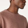 Tricou Loro Crewneck
