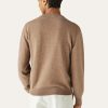 Tricou Loro Crewneck