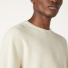 Tricou Loro Crewneck