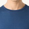 Tricou Mazzorbo