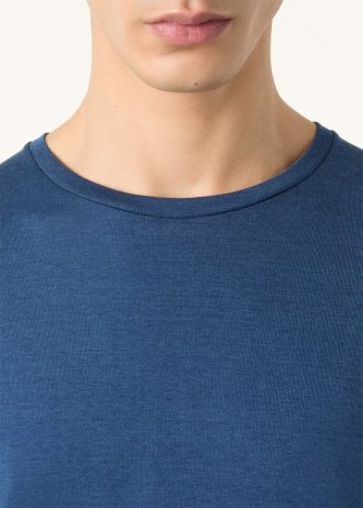 Tricou Mazzorbo