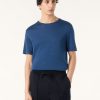 Tricou Mazzorbo