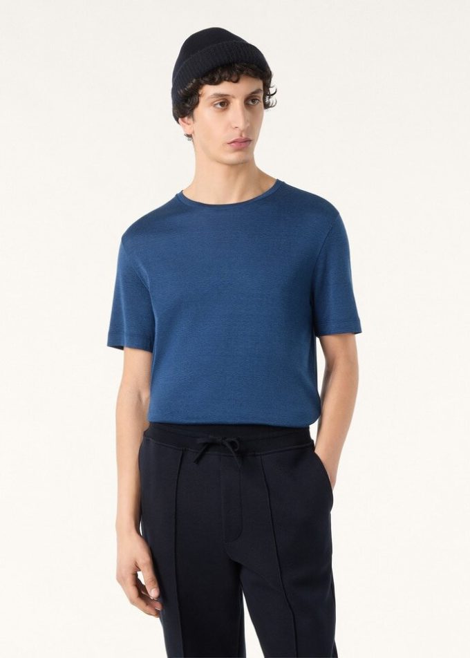 Tricou Mazzorbo