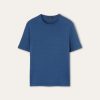 Tricou Mazzorbo