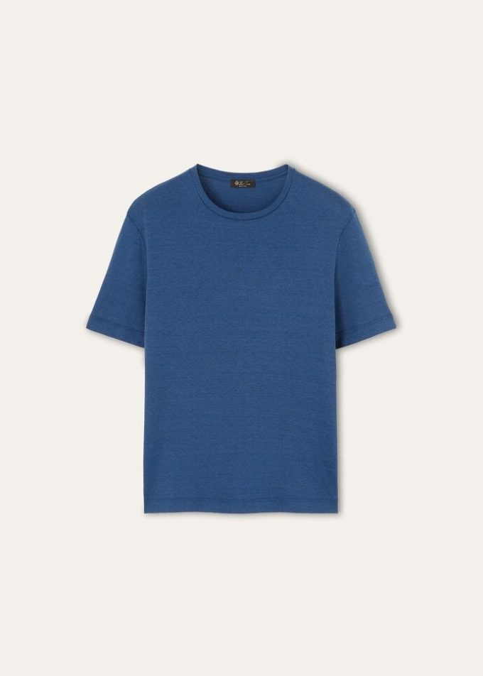 Tricou Mazzorbo