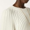 Tricou Moltrasio Crewneck Tricou Moltrasio Crewneck