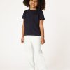 Tricou My-T pentru copii Tricou My-T pentru copii