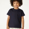 Tricou My-T pentru copii Tricou My-T pentru copii