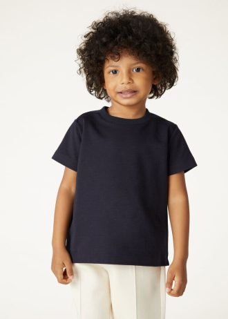 Tricou My-T pentru copii