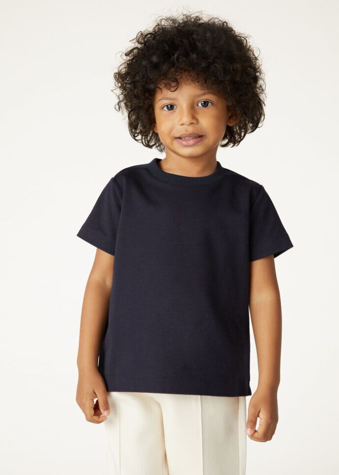 Tricou My-T pentru copii Tricou My-T pentru copii
