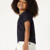 Tricou My-T pentru copii Tricou My-T pentru copii