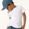 Tricou My-T pentru copii Tricou My-T pentru copii