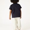 Tricou My-T pentru copii Tricou My-T pentru copii