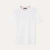 Tricou Par Tricou Par