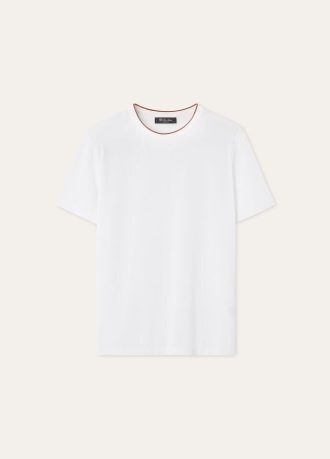 Tricou Par
