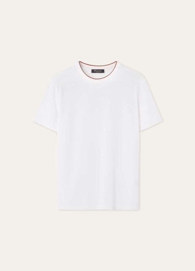 Tricou Par Tricou Par