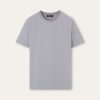 Tricou Par Tricou Par