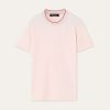 Tricou Par Tricou Par
