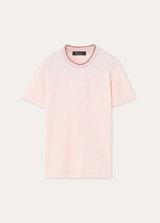 Tricou Par