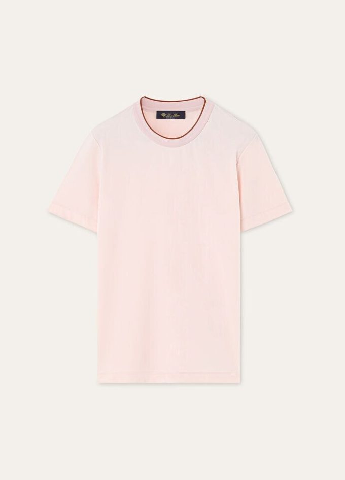 Tricou Par Tricou Par