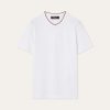 Tricou Par Tricou Par