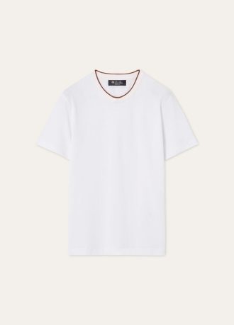 Tricou Par