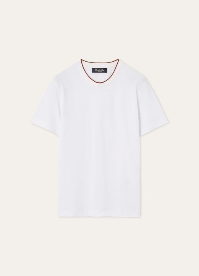 Tricou Par Tricou Par