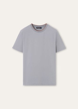 Tricou Par
