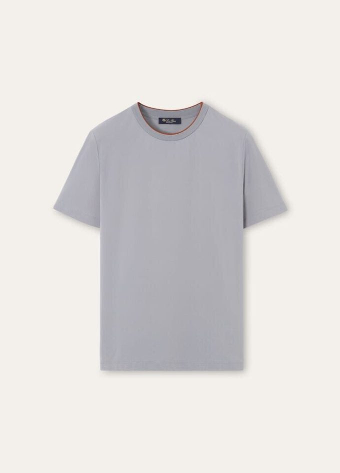 Tricou Par Tricou Par