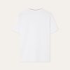 Tricou Par Tricou Par