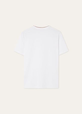Tricou Par