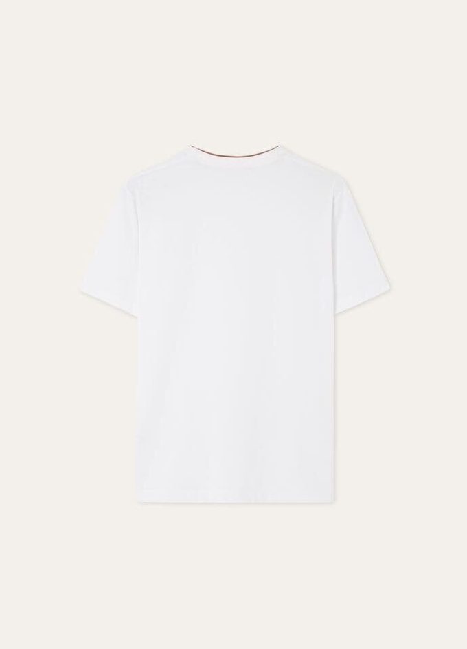 Tricou Par Tricou Par
