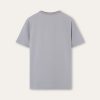 Tricou Par Tricou Par
