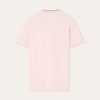 Tricou Par Tricou Par