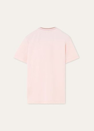 Tricou Par