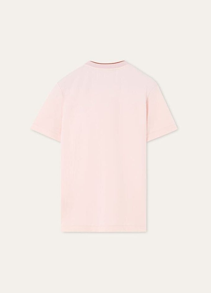 Tricou Par Tricou Par