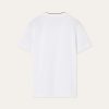 Tricou Par Tricou Par