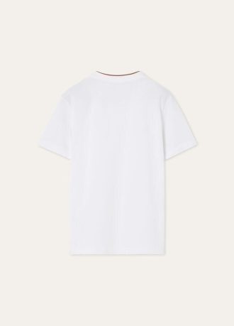 Tricou Par