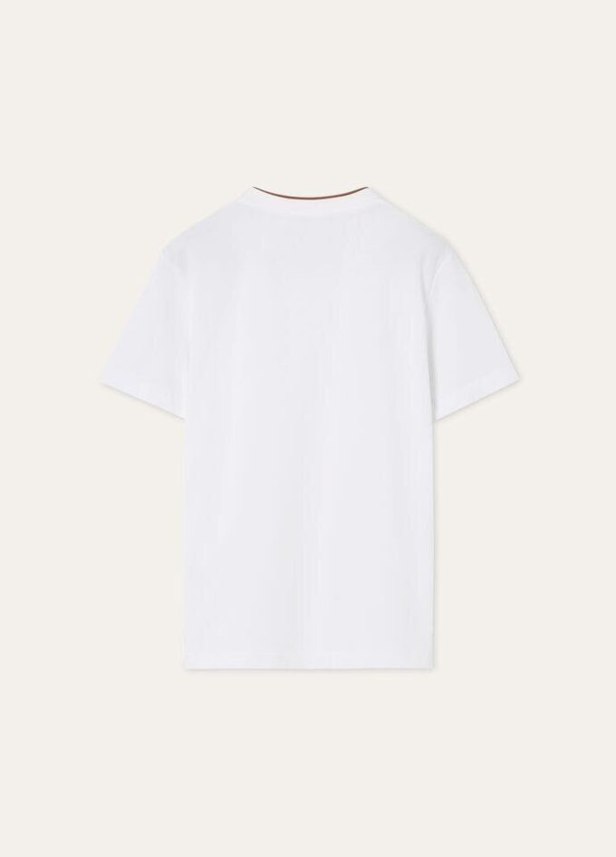 Tricou Par Tricou Par